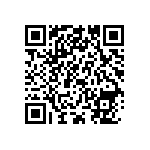 1808Y5000122JXR QRCode