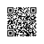 1808Y5000122KCR QRCode