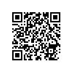 1808Y5000122KFR QRCode