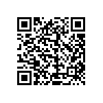 1808Y5000122MXT QRCode