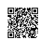 1808Y5000123JDR QRCode