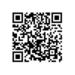 1808Y5000123JXT QRCode