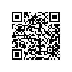 1808Y5000123KDT QRCode