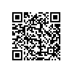 1808Y5000123KXT QRCode