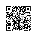 1808Y5000123MDR QRCode