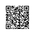 1808Y5000123MXR QRCode