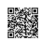 1808Y5000150JCT QRCode