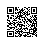 1808Y5000150KCR QRCode