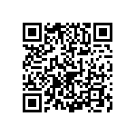 1808Y5000151FFT QRCode