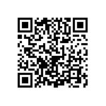 1808Y5000151KXT QRCode