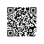 1808Y5000152FCR QRCode