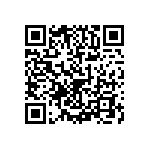 1808Y5000152JDT QRCode