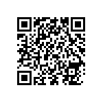 1808Y5000152JFR QRCode