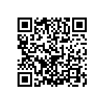 1808Y5000152MDT QRCode