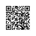 1808Y5000152MXR QRCode