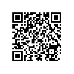 1808Y5000153JXR QRCode