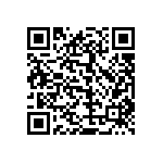 1808Y5000153KXT QRCode