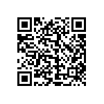 1808Y5000180FCR QRCode