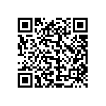 1808Y5000181FFR QRCode