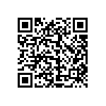 1808Y5000181GCR QRCode