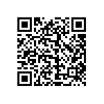 1808Y5000181JCR QRCode