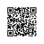 1808Y5000181JFT QRCode