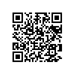 1808Y5000181JXT QRCode