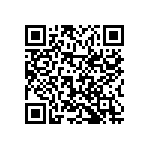 1808Y5000182KFT QRCode