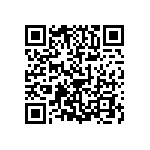 1808Y5000183MXR QRCode