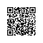 1808Y5000220GCR QRCode