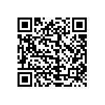 1808Y5000220JCT QRCode