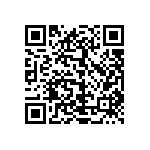 1808Y5000220KFR QRCode