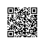 1808Y5000220KFT QRCode