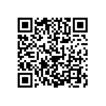 1808Y5000221FCR QRCode