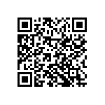 1808Y5000221GFR QRCode