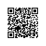 1808Y5000221JCR QRCode