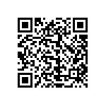 1808Y5000221JDR QRCode