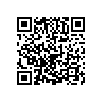 1808Y5000221JDT QRCode