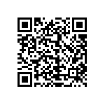 1808Y5000221KFT QRCode