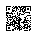 1808Y5000221KXR QRCode