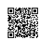 1808Y5000222JFR QRCode