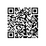 1808Y5000222JFT QRCode