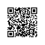 1808Y5000222MDR QRCode