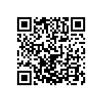 1808Y5000222MXT QRCode