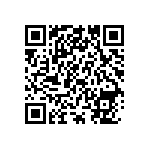 1808Y5000223JXT QRCode