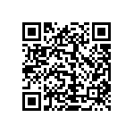 1808Y5000223KDR QRCode