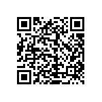 1808Y5000223KDT QRCode