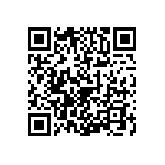 1808Y5000270FCT QRCode