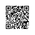 1808Y5000270GFT QRCode