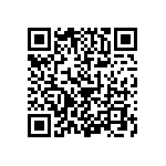 1808Y5000271FCR QRCode